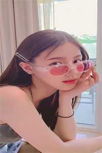小说天生球王