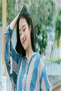 女配觉醒：她成了第一女首富傅嘉鱼傅昭昭精选版阅读