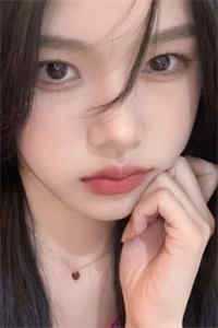 军婚甜蜜蜜！首长大人低声轻哄