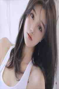综武：迎娶女魔头，举世皆敌