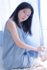 穿越九零后，她决心当宠文女主已完结