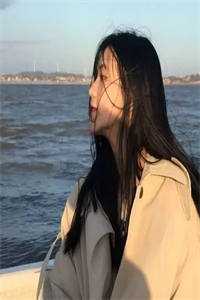 前世放火烧我，今世还想娶我为妻？