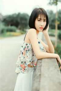 楚无双江明小说
