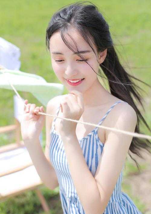 霸总追妻，他追到霸占热搜头条