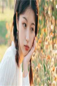 渣男宠妾灭妻？她二嫁太子