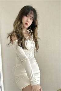 我的闪婚百亿老婆