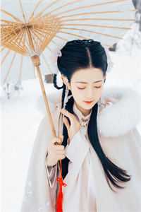 让你体验职业，你扮演领导查校？