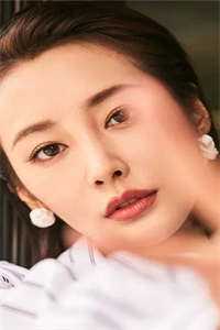 穿越：太子妃能妙手回春
