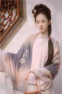 精彩小说徒儿，下山去祸害你师姐吧