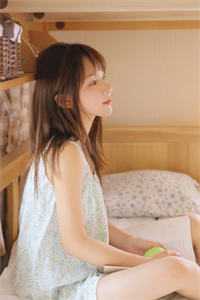 修仙路上美女多