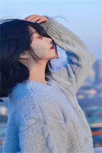 江山美人刀