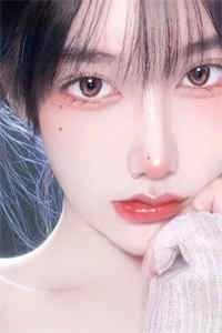 末世天灾：零元购后直接躺赢