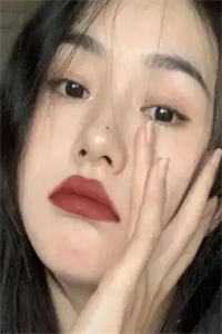穿进修仙界我截胡了男主的女人免费阅读