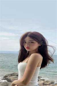 身为主角，我除了女帝老婆一无所有小说完篇阅读