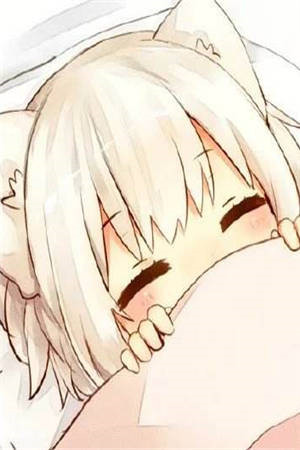下山十三载：被七个师姐宠上天