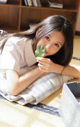 暧昧苏甜：撩禁欲太子爷入怀