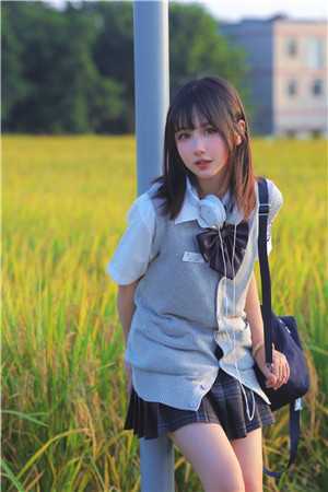 八零：军嫂她又美又飒又吸金