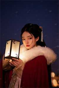 丑妃轻狂：绝世医妃美又强