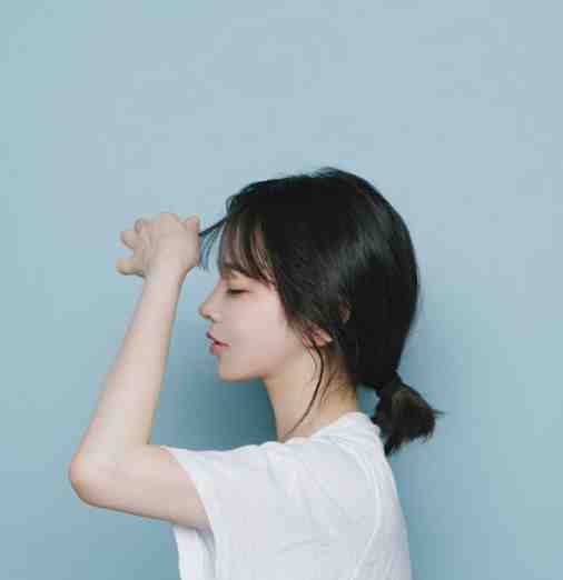 睁眼女儿跪在身前，我救她于水火