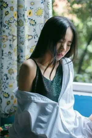小说乔医生，我想帮你收租