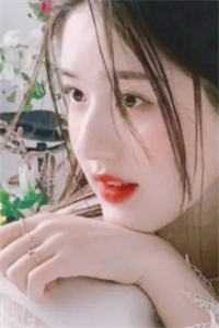 初心为何暗许魏和楚欣完篇阅读