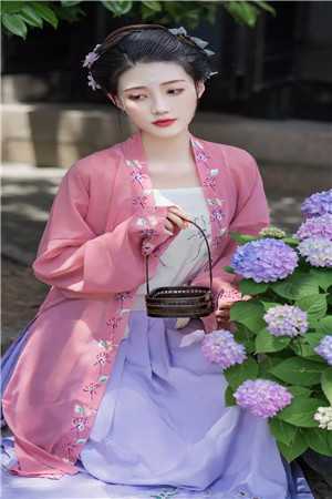 宁小茶赵征太子殿下今天破戒了吗免费阅读