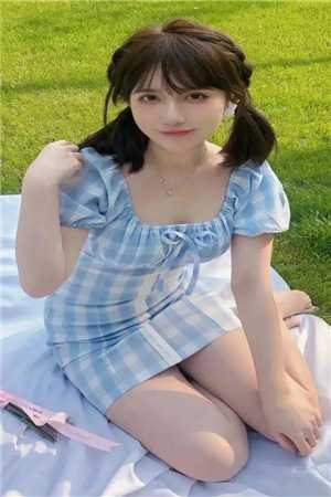 如风不及