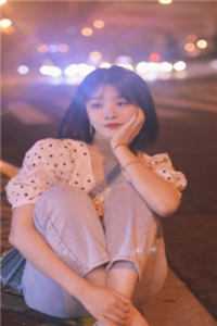 农女有点甜