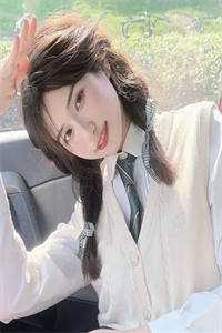我死后，妻子后悔了