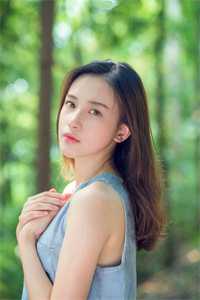 隐世魔尊，女帝带娃上门求负责洛如缨宁夜辰结局章阅读