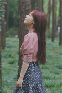 闪婚总裁契约妻免费