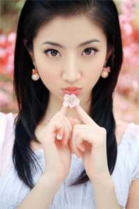 斩灵少女：我契约的全是上古神兵