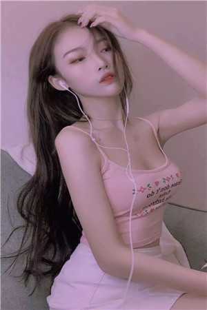 完整版寒门嫡女种田忙
