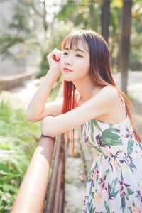离婚后，前妻跪求我复婚