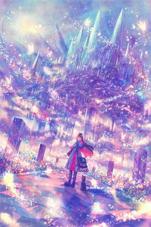 《王爷别虐了，花魁她已有夫君了小说试读完整版》(宜宁李世则)经典读物推荐_王爷别虐了，花魁她已有夫君了小说试读完整版(宜宁李世则)最新热门小说