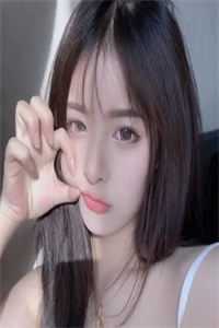 穿成女知青后，被军官丈夫宠野了