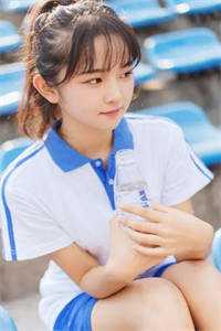 我本贵女，被九千岁囚爱
