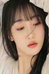 七零白富美有仇必报