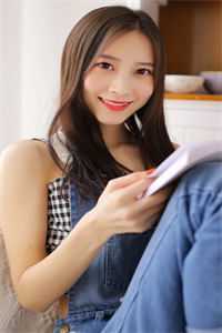 程如锦苏清妤沈昭