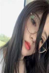完整版大秦：镇守边疆十八载，归来赐死