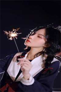 小师妹素质不详，遇强则强