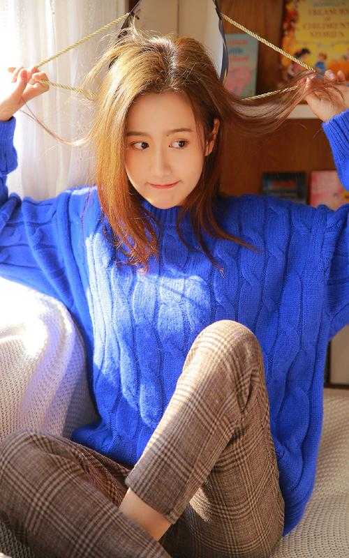 提出离婚后，疯批渣男慌了
