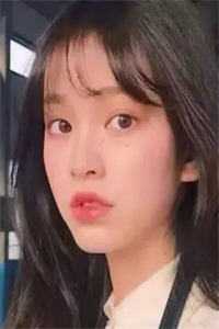 嫁腹黑大佬，娇艳美人撩他诱哄他完结版阅读