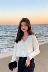 凡人修仙：我被神奇葫芦带飞完整版阅读