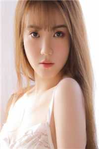 贵女凰权已完结
