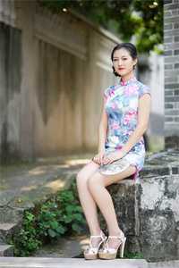 精彩小说夫君独宠外室？我转身出府嫁反派