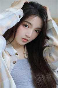 我，败家子，目标财富自由
