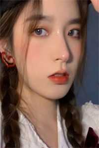 巨星之路：从灌篮高手开始