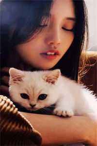七零白富美有仇必报