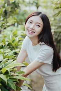 精彩小说绑定系统后，生下继承人就能重生？